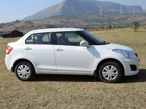 Premium Car 8 Seater